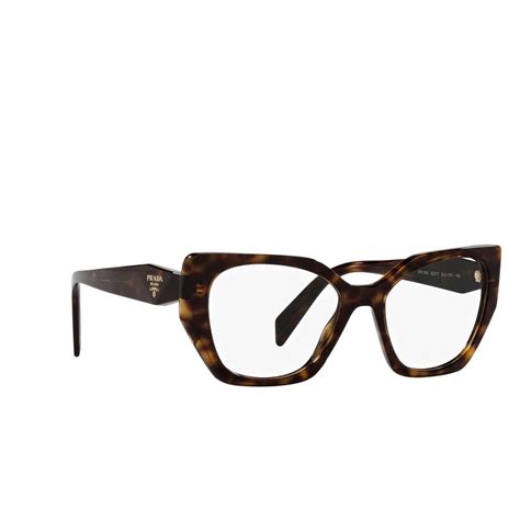 prada pr 18 us|Prada pr 18wv eyeglasses.